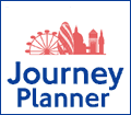 JourneyPlanner